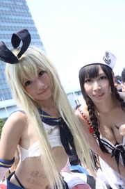 20130810-C84Day1_57