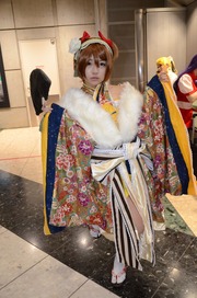 20141228-C872_43