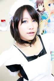 xnbak