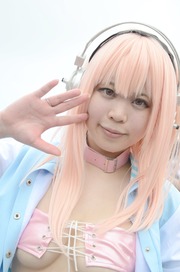 20140816-C86D3_96