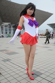 20120506-drp2012spr-cos-103