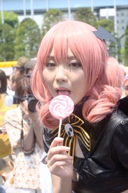 20130810-C84Day2_02