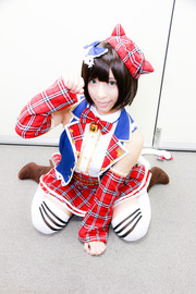 xnbak