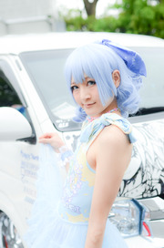 20170509-reitasai_70