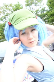 20130526-Reitai_72