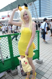 20140816-C86D3_52