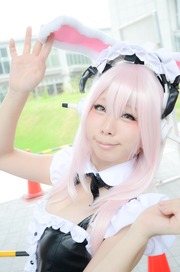 20150814-C881_20