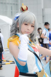 20150814-C88d3_56