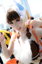 20160813-C90-D3_46