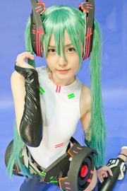 20120429-COSG4-_107
