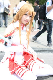 20130730-FF29_38