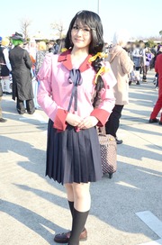 20111229-C81-1-063