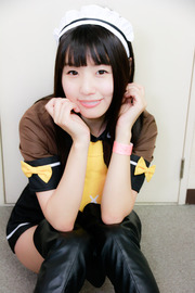 xnbak