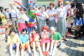 20150814-C88cos_31