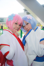 20160813-C90-D3t_45