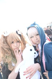 20131229-C85-day2_195