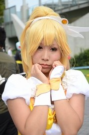 20120810-C82-Day1_227