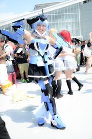 20160813-C90-D2_58