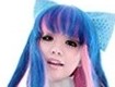freespace03.JPG