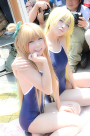 20160813-C90-D2_14