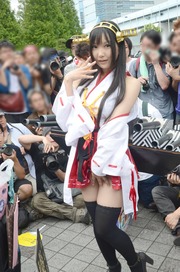 20140816-C86D2_74