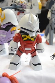 20120522-gundamh_188