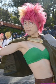 20120212-WFWint-_79