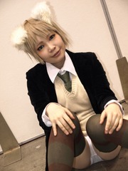 110501-drp2011spr-cos-142