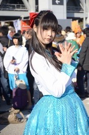 20121229-C83d1_90