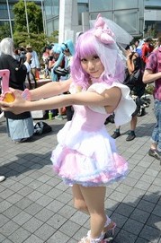 20120810-C82-Day3_75