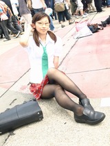 100813-C78cos1-119