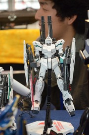 20120522-gundamh_172