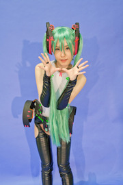 20120429-COSG4-_104