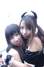 20130810-C84Day2_266