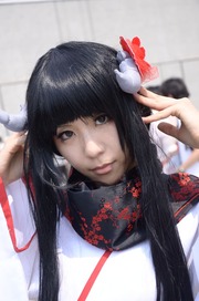 20130810-C84Day3_101