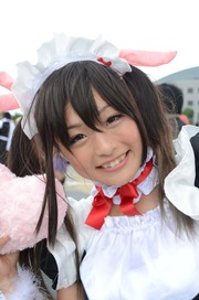20140816-C86D2_168