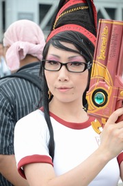 20120810-C82-Day2_188