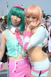 20120810-C82-Day1_162