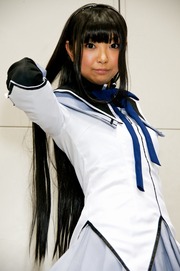 110501-drp2011spr-cos-219