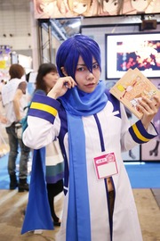 20130427-ncncconp_17