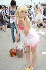 20120810-C82-Day2_148
