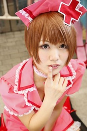 20130427-ncncday2s_59