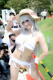 20160813-C90-D2_17