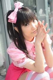 20120506-drp2012spr-cos-85