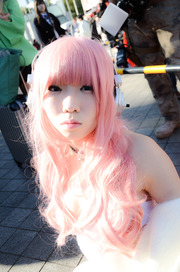 20161229-C91-D3_09