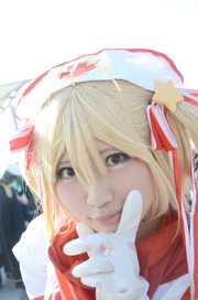 20141228-C87-3_50