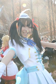 20141228-C87_06