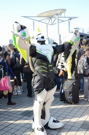 20111231-C81-neta-55