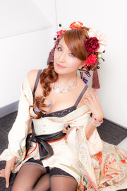 20150101-CH_09