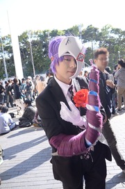 20130427-ncncmeta_66
